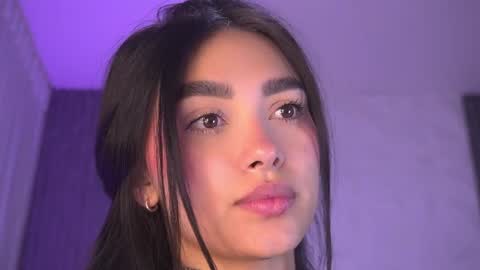 Snapshot of katy_rios_ chatting on 10, 5, 2026 Katy online show from 10, 5, 2026