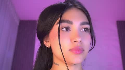 Snapshot of katy_rios_ chatting on 20, 5, 2026 Katy online show from 20, 5, 2026