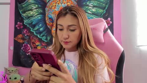 katy simpsons online show from 2, 6, 2026