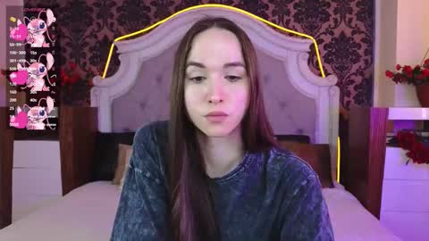 katy_st_james online show from 5, 2, 2026