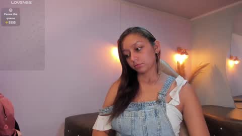 Katy online show from 14, 1, 2025