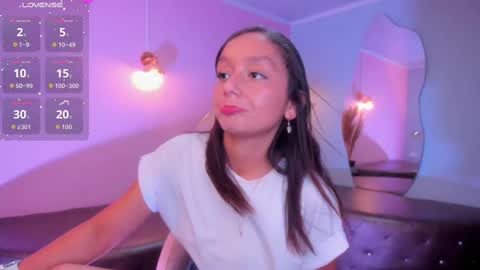 Katy online show from 29, 9, 2025