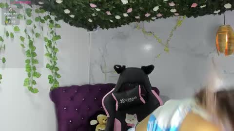 Katy online show from 20, 3, 2026