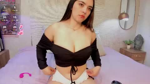 Katy online show from 16, 6, 2026