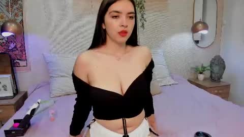 Katy online show from 17, 6, 2026