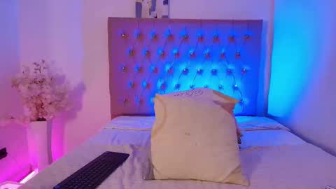 Katy Van online show from 27, 9, 2025