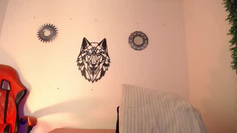 Katy Van online show from 14, 12, 2025