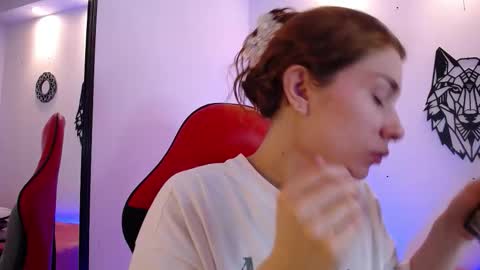 Katy Van online show from 2, 2, 2026