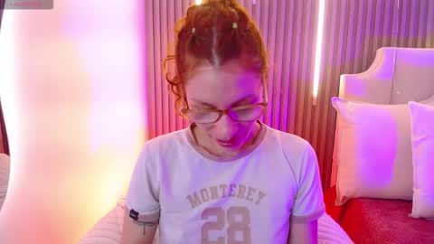 Katy Van online show from 17, 2, 2026