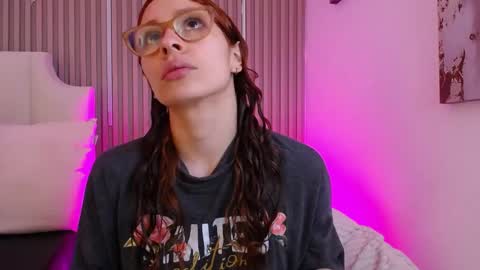 Katy Van online show from 2, 5, 2026