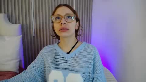 Katy Van online show from 14, 5, 2026