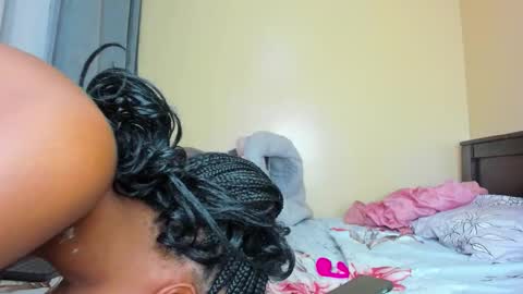 Snapshot of katy_washington chatting on 13, 1, 2026 Katy online show from 13, 1, 2026