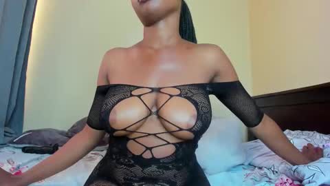 Snapshot of katy_washington chatting on 14, 1, 2026 Katy online show from 14, 1, 2026