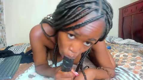 Snapshot of katy_washington chatting on 7, 3, 2026 Katy online show from 7, 3, 2026