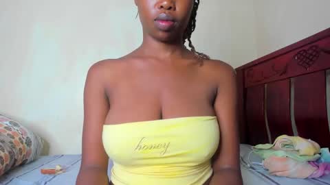 Snapshot of katy_washington chatting on 23, 3, 2026 Katy online show from 23, 3, 2026
