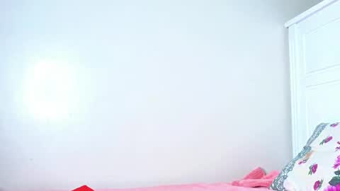 Snapshot of katy_washington chatting on 4, 5, 2026 Katy online show from 4, 5, 2026