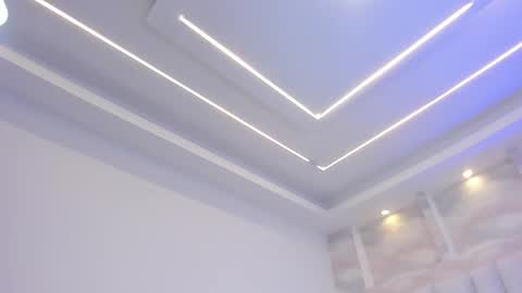 katya_blonde online show from 12, 5, 2026