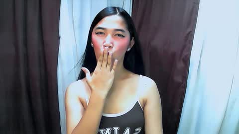 Snapshot of katya_ivelle chatting on 27, 9, 2025 Ur sweet katya online show from 27, 9, 2025