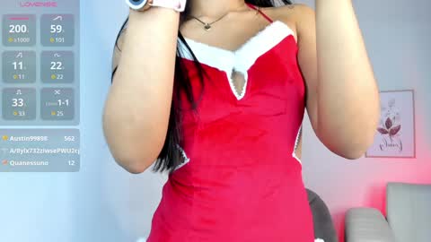 Snapshot of katya_rogerss chatting on 2, 12, 2024 katya online show from 2, 12, 2024