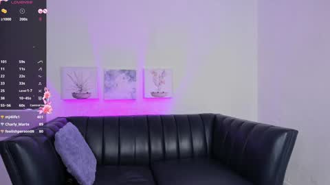 Snapshot of katya_rogerss chatting on 10, 12, 2024 katya online show from 10, 12, 2024