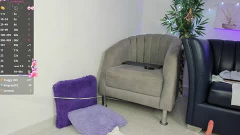 Snapshot of katya_rogerss chatting on 12, 12, 2024 katya online show from 12, 12, 2024