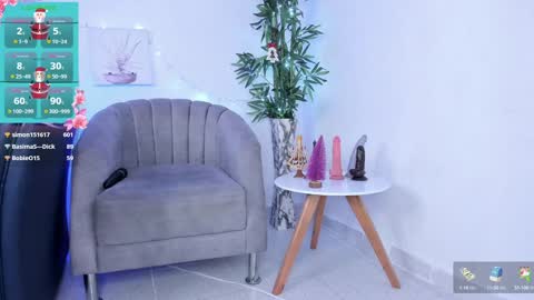 Snapshot of katya_rogerss chatting on 31, 12, 2024 katya online show from 31, 12, 2024