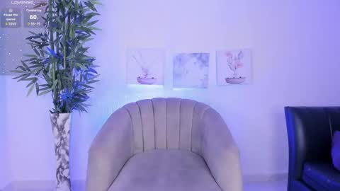 Snapshot of katya_rogerss chatting on 26, 1, 2025 katya online show from 26, 1, 2025