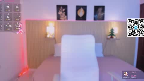 katya online show from 23, 11, 2025