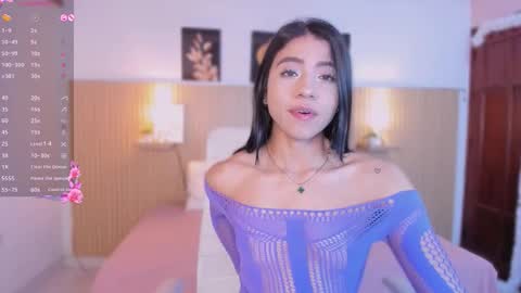 katya online show from 7, 2, 2026