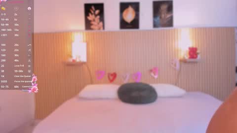 Snapshot of katya_rogerss chatting on 23, 2, 2026 katya online show from 23, 2, 2026