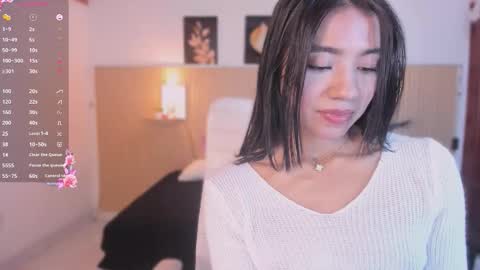 Snapshot of katya_rogerss chatting on 23, 2, 2026 katya online show from 23, 2, 2026