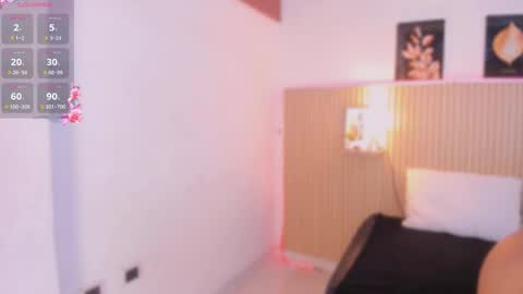 Snapshot of katya_rogerss chatting on 12, 3, 2026 katya online show from 12, 3, 2026