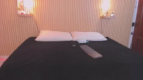 Snapshot of katya_rogerss chatting on 13, 3, 2026 katya online show from 13, 3, 2026