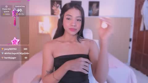 Snapshot of katya_rogerss chatting on 22, 3, 2026 katya online show from 22, 3, 2026