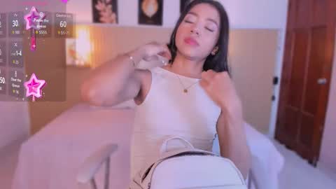 Snapshot of katya_rogerss chatting on 23, 3, 2026 katya online show from 23, 3, 2026