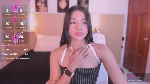 Snapshot of katya_rogerss chatting on 25, 3, 2026 katya online show from 25, 3, 2026