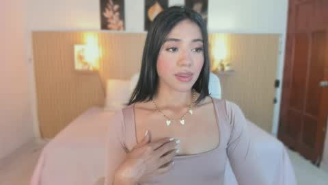 Snapshot of katya_rogerss chatting on 5, 4, 2026 katya online show from 5, 4, 2026