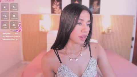 Snapshot of katya_rogerss chatting on 8, 4, 2026 katya online show from 8, 4, 2026