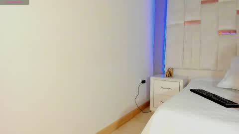 Katya online show from 25, 4, 2026