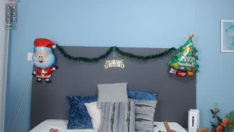 Snapshot of katya_ruiz chatting on 11, 12, 2024 Katya Ruiz online show from 11, 12, 2024