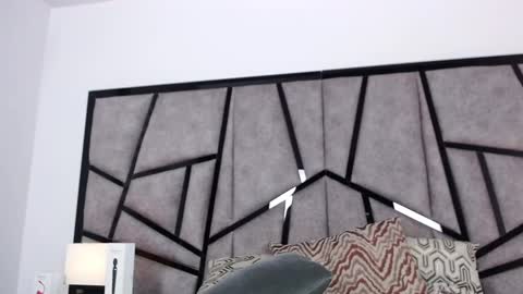 Snapshot of katya_ruiz chatting on 11, 1, 2025 Katya Ruiz online show from 11, 1, 2025