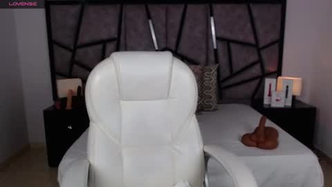 Snapshot of katya_ruiz chatting on 7, 2, 2025 Katya Ruiz online show from 7, 2, 2025