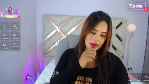 Snapshot of katya_ruiz chatting on 8, 1, 2026 Katya Ruiz online show from 8, 1, 2026