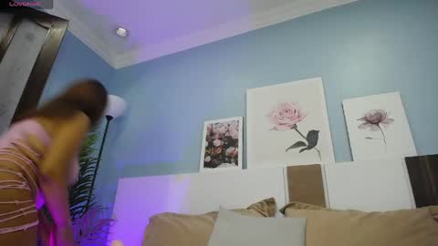 Katya Ruiz online show from 13, 5, 2026