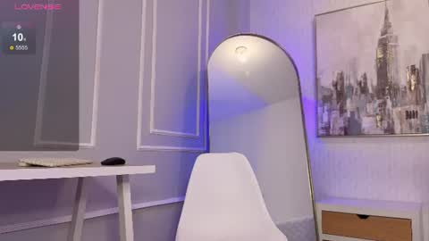 Snapshot of katyah_ chatting on 5, 7, 2026 katya online show from 5, 7, 2026