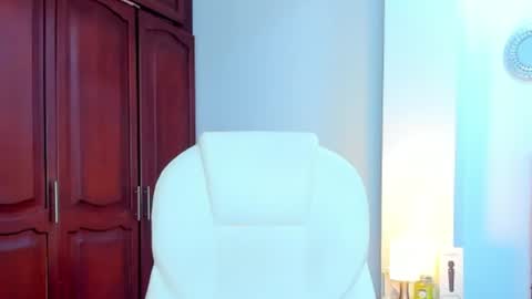 KATYAJHONSS online show from 17, 1, 2025