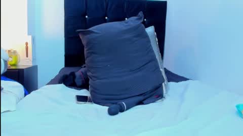 KATYAJHONSS online show from 11, 2, 2025