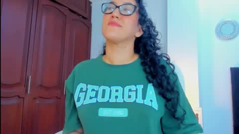 KATYAJHONSS online show from 17, 2, 2025