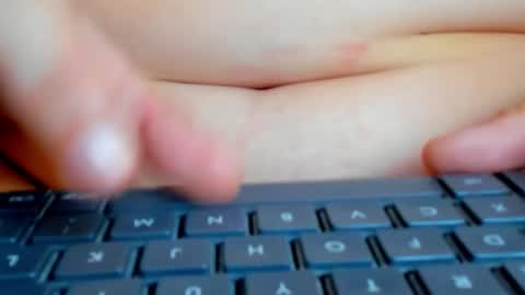 KATYAJHONSS online show from 8, 3, 2026