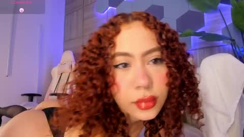    online show from 14, 5, 2026